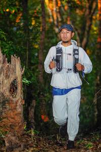 BIB: 
                            <button type="button" onclick="openModal(19320328)" class="btn btn-primary btn-sm float-right btn-popup" data-toggle="modal" data-target=".modal-high-quality">
                        <i class="fas fa-shopping-cart"></i> Add to Cart
                    </button>
                                            <button type="button" onclick="isThisMe(19320328, true)" class="btn btn-success btn-sm float-right btn-popup btn-isme hidden" data-toggle="tooltip" data-placement="bottom" title="นี่คือรูปของคุณใช่ไหม คลิกที่นี่เพื่อเอาเข้าอัลบั้ม">
                        <i class="fas fa-plus"></i> Add to album
                    </button>
                    <button type="button" onclick="isThisMe(19320328, false)" class="btn btn-warning btn-sm float-right btn-popup btn-isnotme hidden">
                        <i class="fas fa-ban"></i> Remove from album
                    </button>